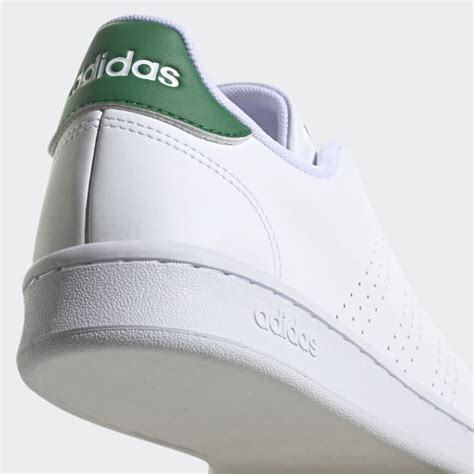 adidas advantage shoes men's.